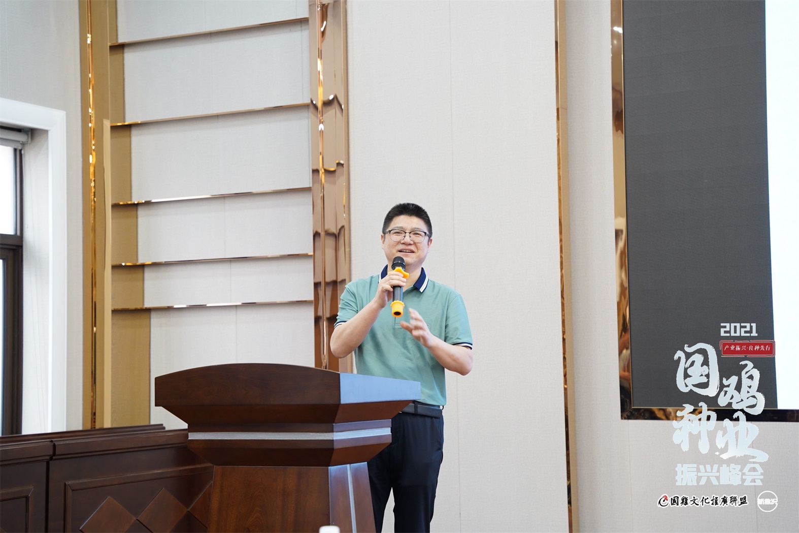 1617764795138132.jpg ²Ü½ðΰ.jpg