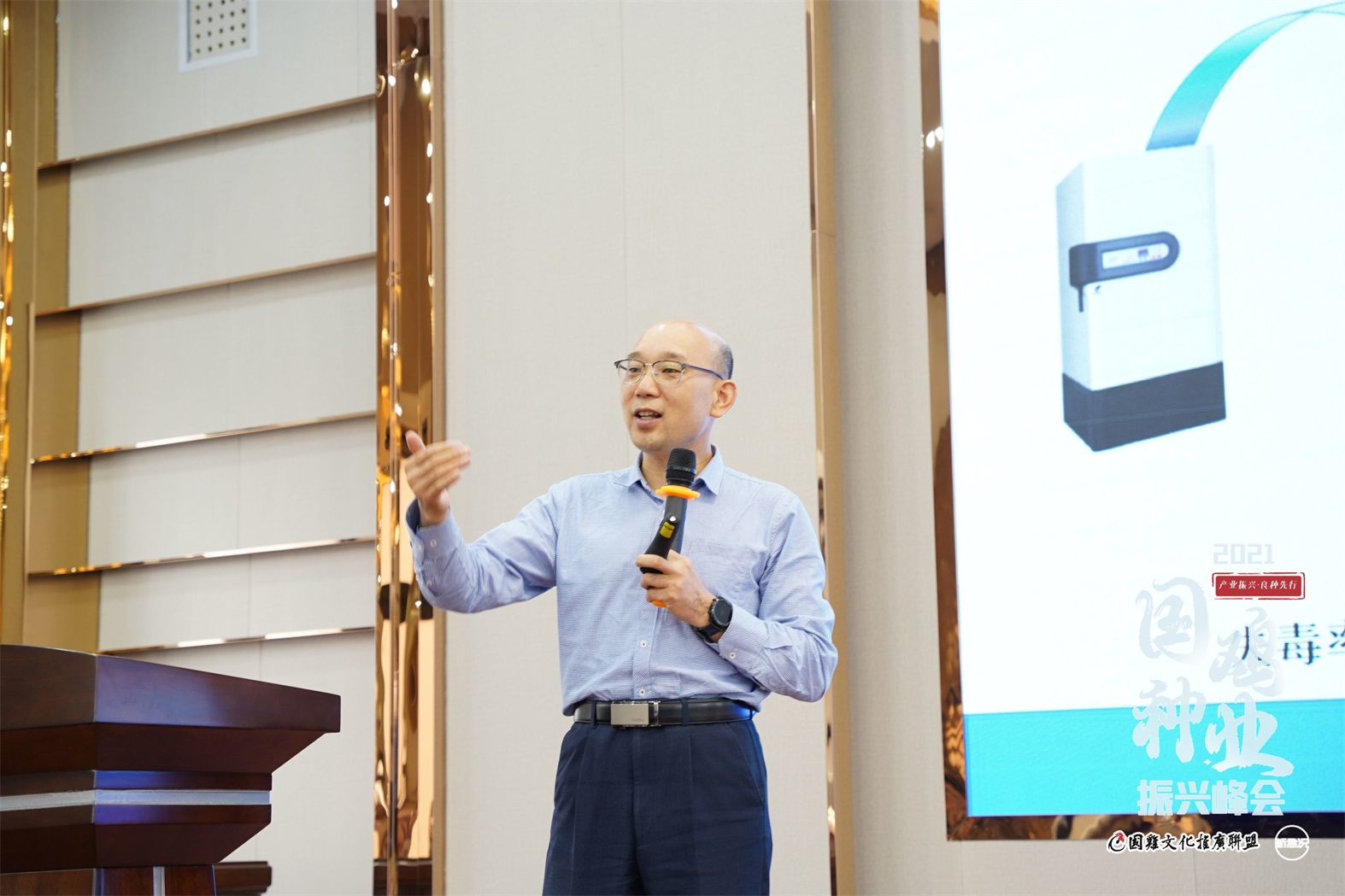 1617776076112381.jpg ÓÈÓÀ¾ý.jpg