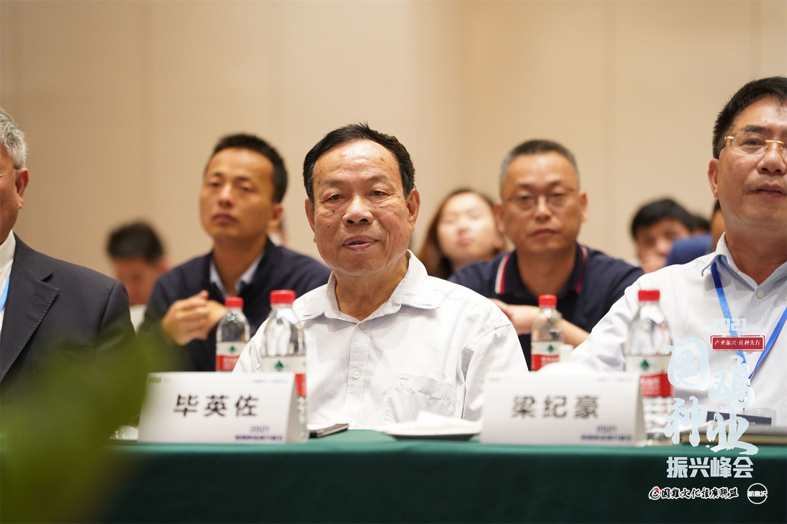 1617776351439268.jpg 1617776351439268.jpg