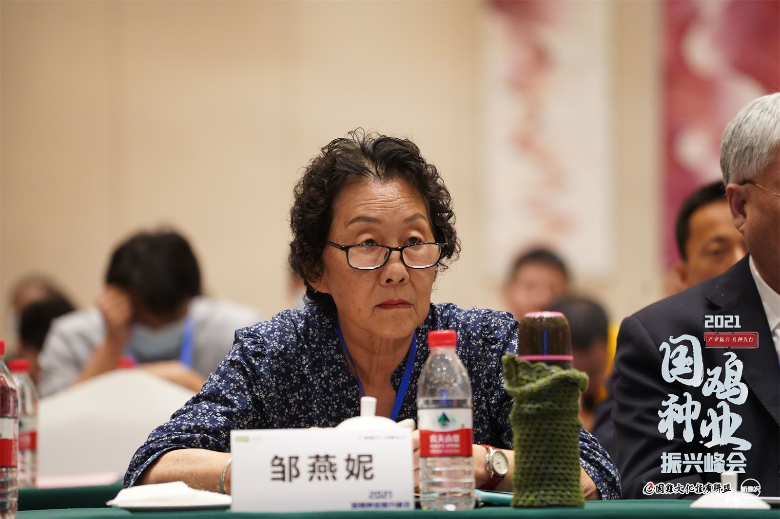 1617776459192567.jpg 1617776459192567.jpg