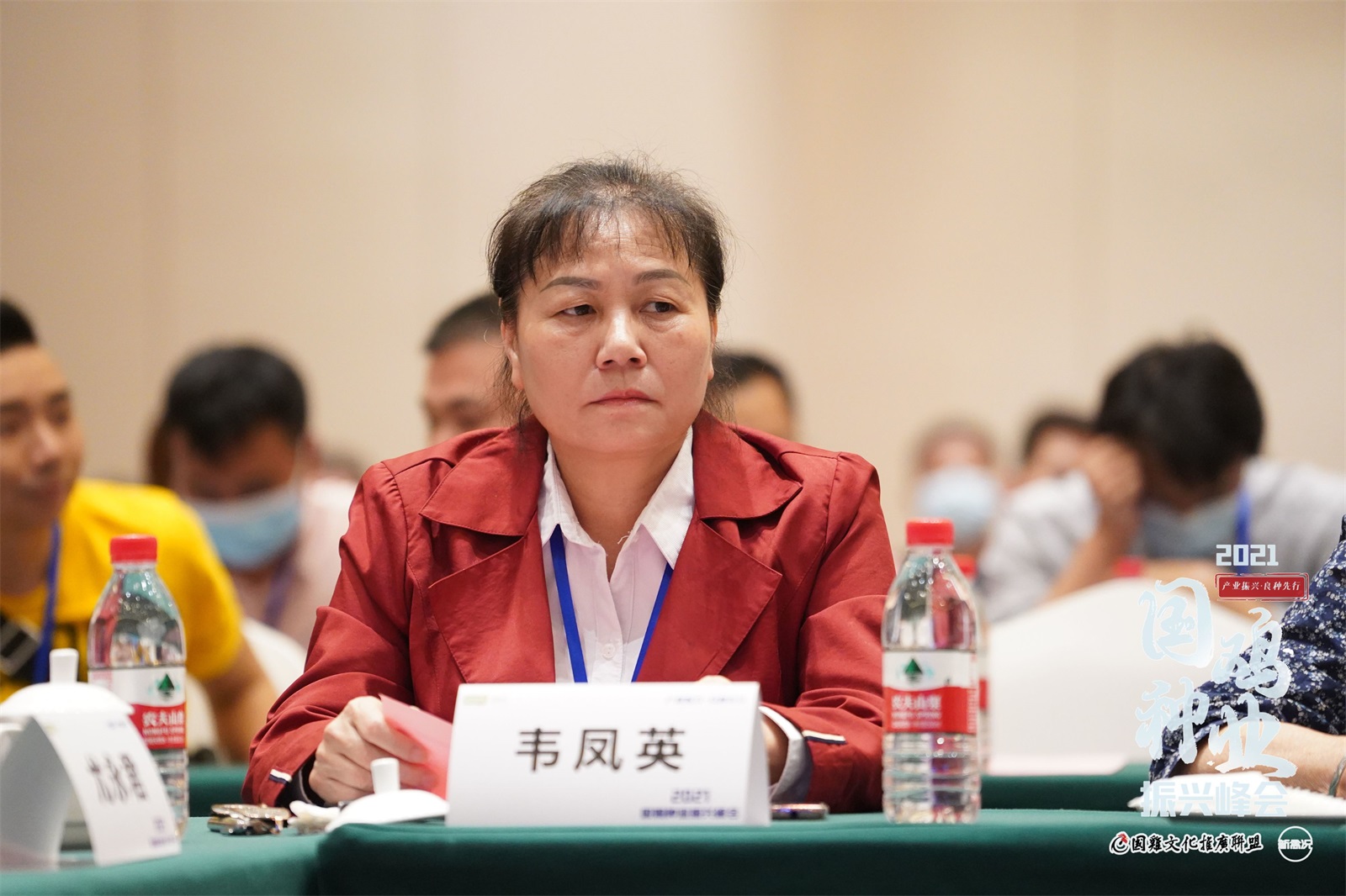 1617776600644917.jpg 1617776600644917.jpg