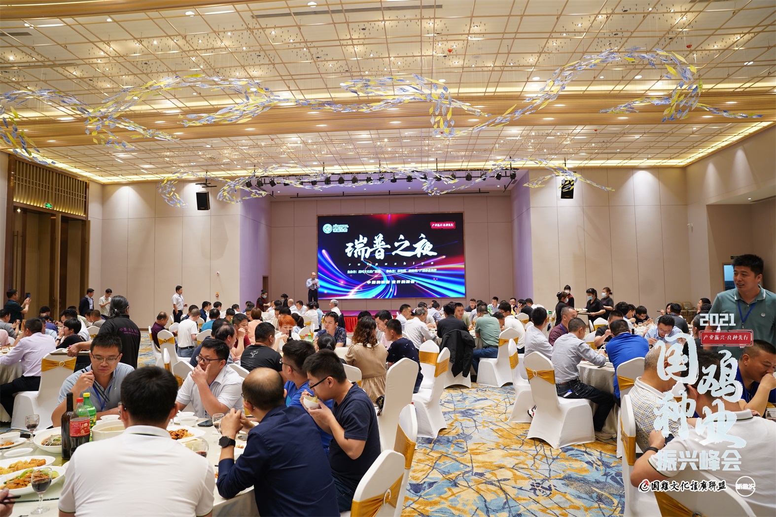 1617776835237148.jpg 1617776835237148.jpg