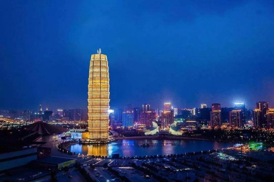 1619570994139143.jpg 1619570994139143.jpg