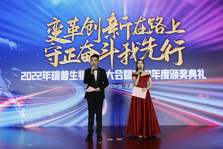 1686636341119047.jpg ͼƬ1.jpg