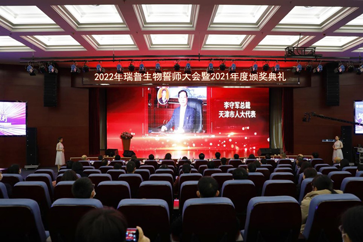 1686636378390685.jpg ͼƬ2.jpg