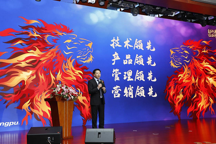 1686636464135334.jpg ͼƬ4.jpg