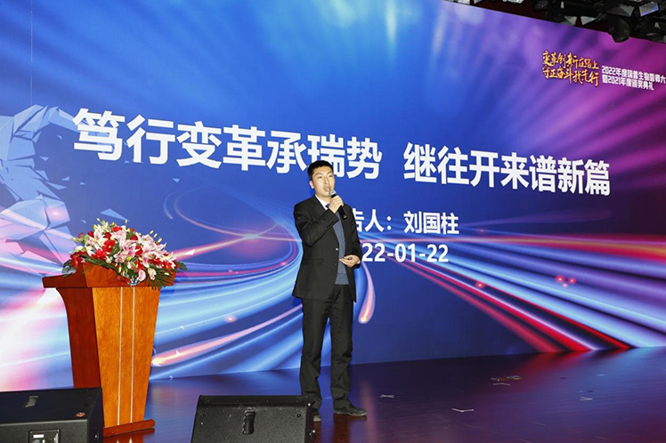 1686636480114937.jpg ͼƬ5.jpg