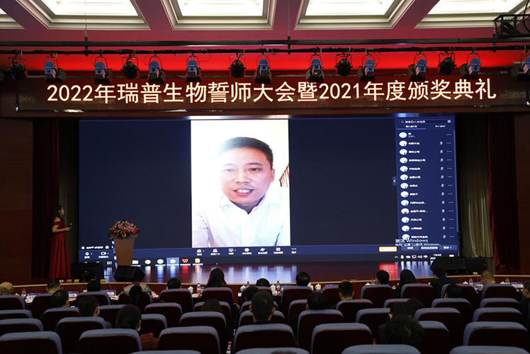 1686636540396796.jpg ͼƬ6.jpg