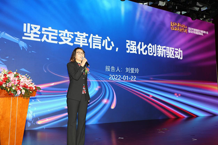 1686636618973852.jpg ͼƬ9.jpg