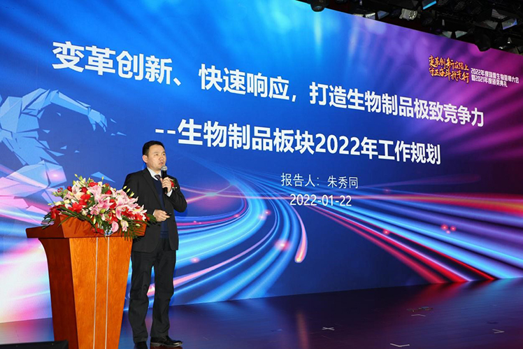 1686636641867391.jpg ͼƬ10.jpg