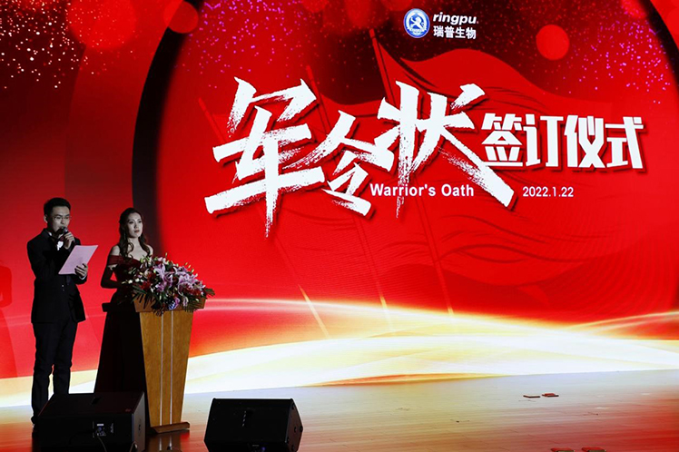 1686636674283364.jpg ͼƬ12.jpg