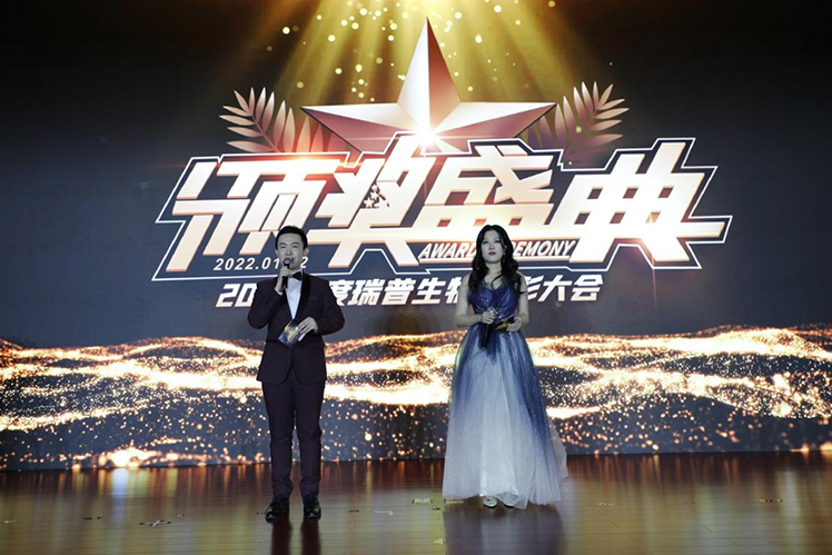 1686636694120484.jpg ͼƬ13.jpg