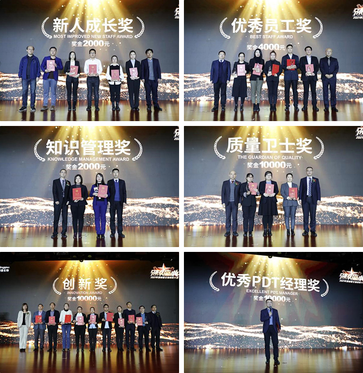 1686636748269421.jpg ͼƬ14.jpg