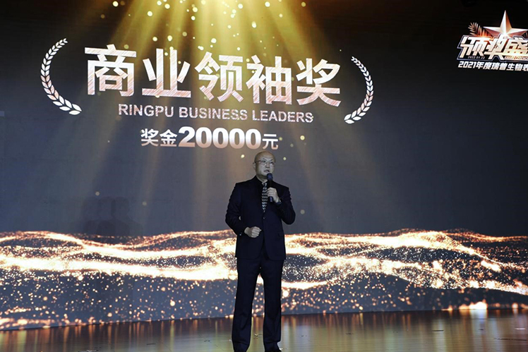 1686636888107050.jpg ͼƬ16.jpg