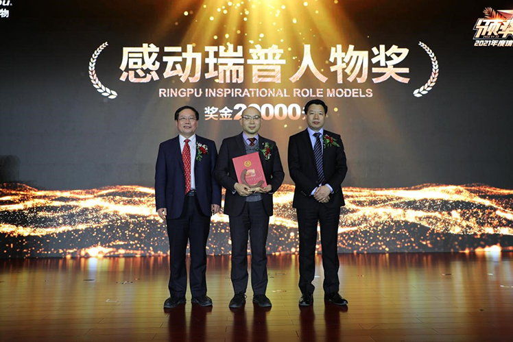 1686636908435051.jpg ͼƬ17.jpg