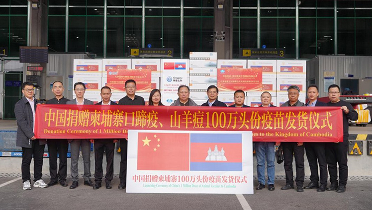 1686638187150180.jpg ͼƬ3.jpg