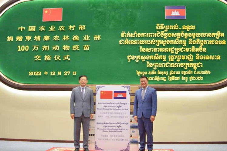 1686638218951217.jpg ͼƬ5.jpg