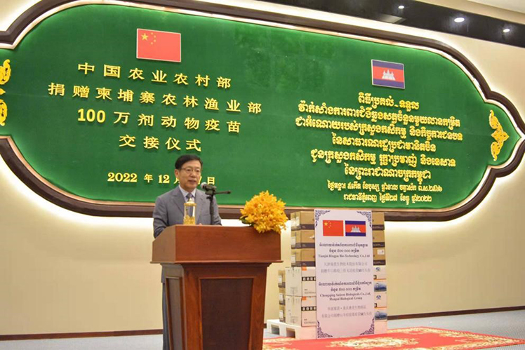 1686638229121134.jpg ͼƬ6.jpg