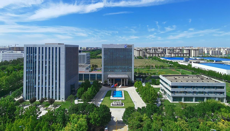 1686638247139995.jpg ͼƬ7.jpg