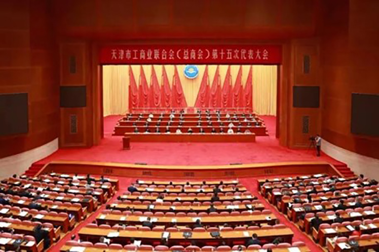 1686638308120867.jpg ͼƬ23.jpg