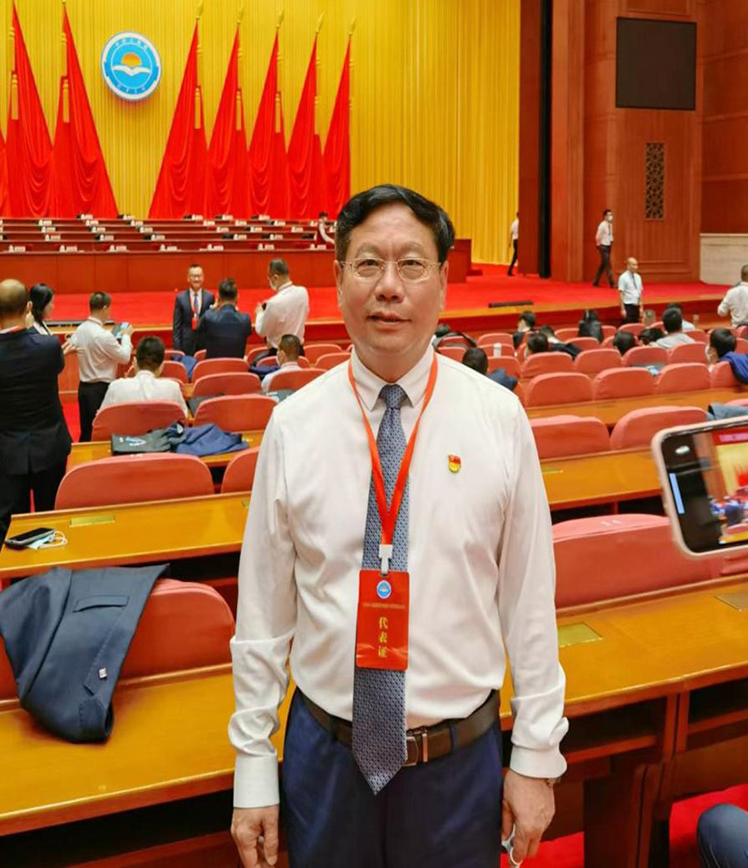 1686638320781715.jpg ͼƬ24.jpg