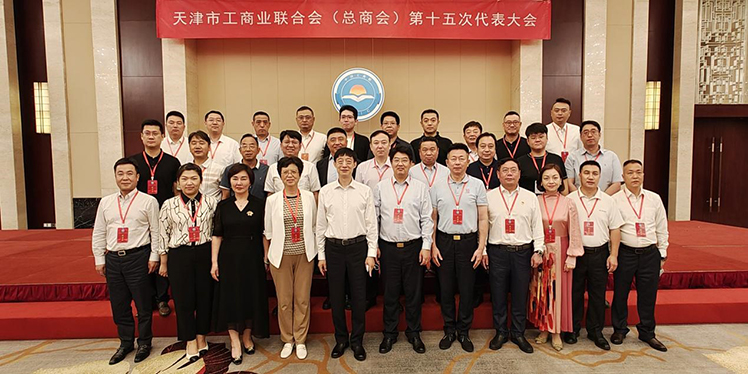 1686638336500029.jpg ͼƬ25.jpg