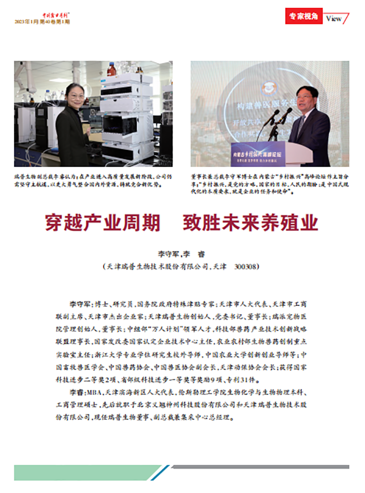 1688200796135003.png 1.png