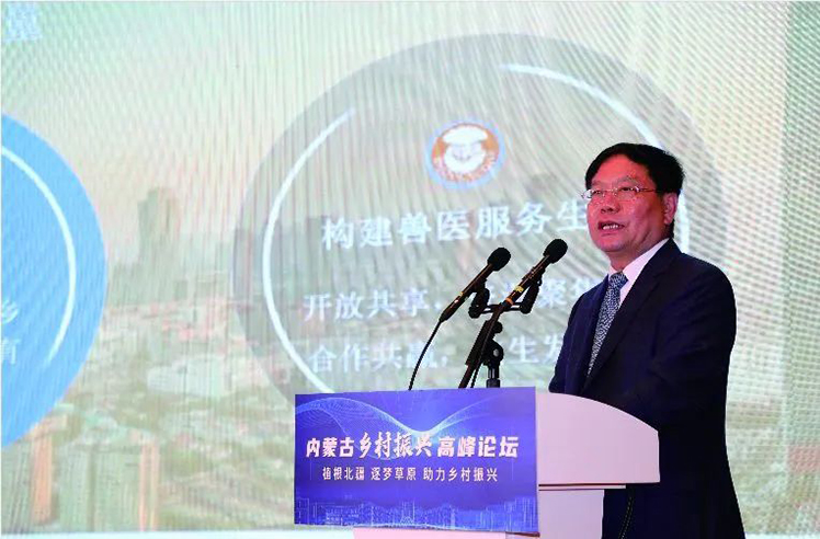 1688200835556702.jpg 3.jpg