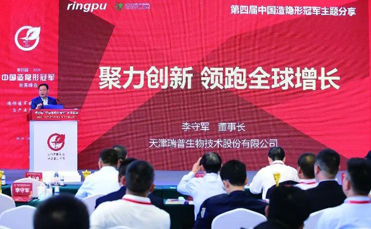 1688200860381691.jpg 6.jpg