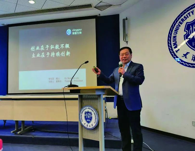 1688200871447014.jpg 7.jpg