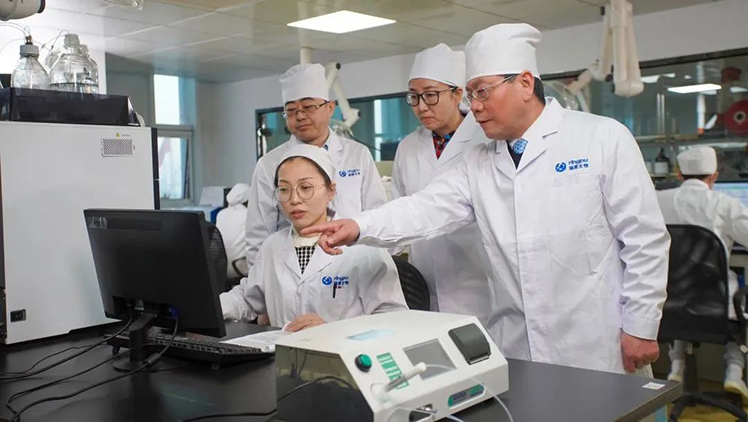 1688200902646466.jpg 10.jpg