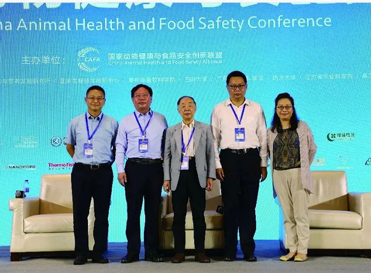 1688200923912058.jpg 12.jpg