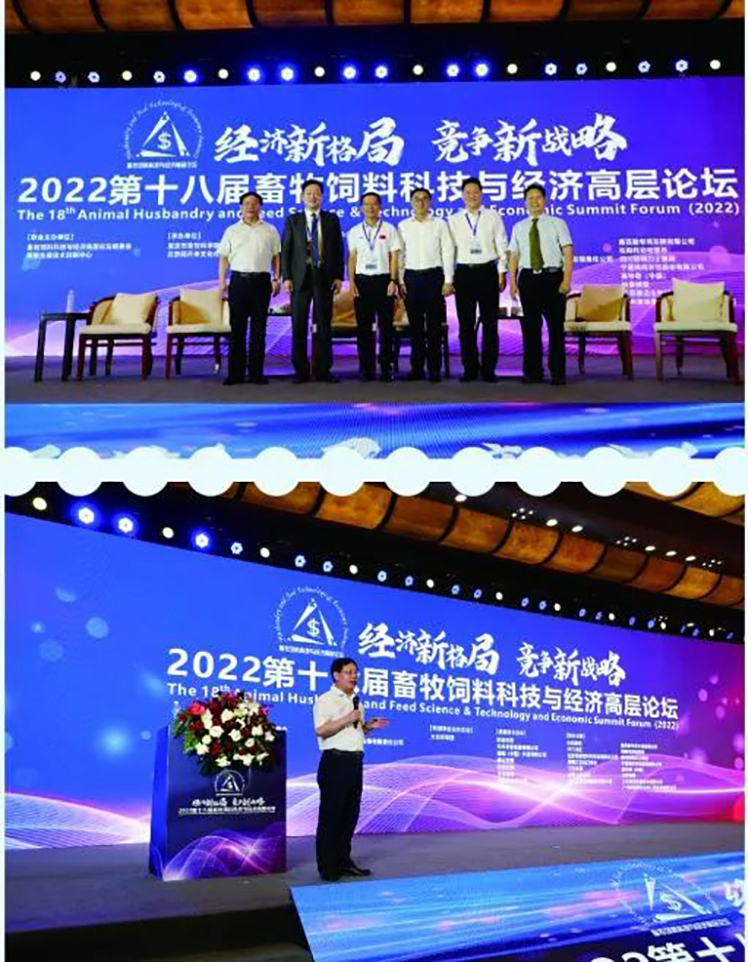 1688200936459966.jpg 13.jpg