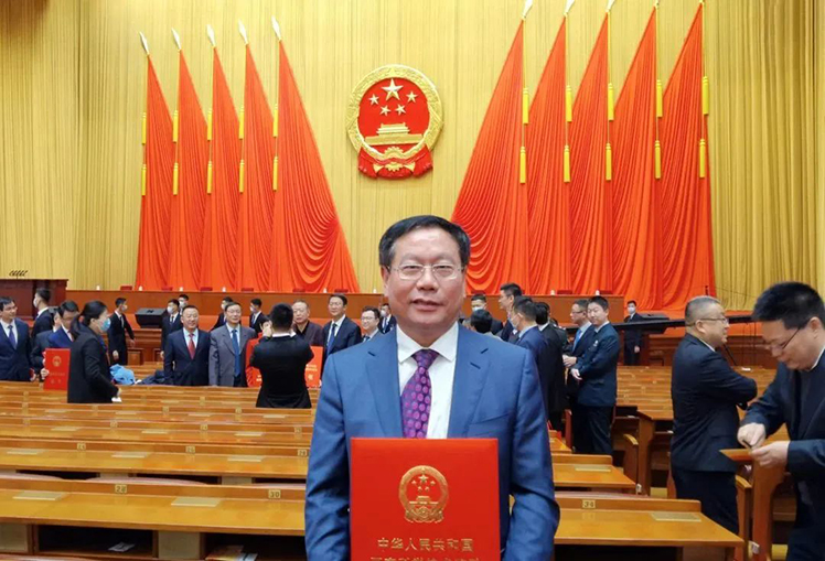 1688200949888477.jpg 14.jpg