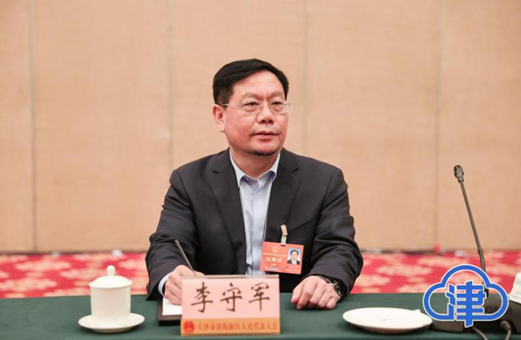 1688201027100354.jpg ΢ÐÅͼƬ_20230701160825.jpg