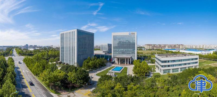 1688201068720352.jpg 1.jpg