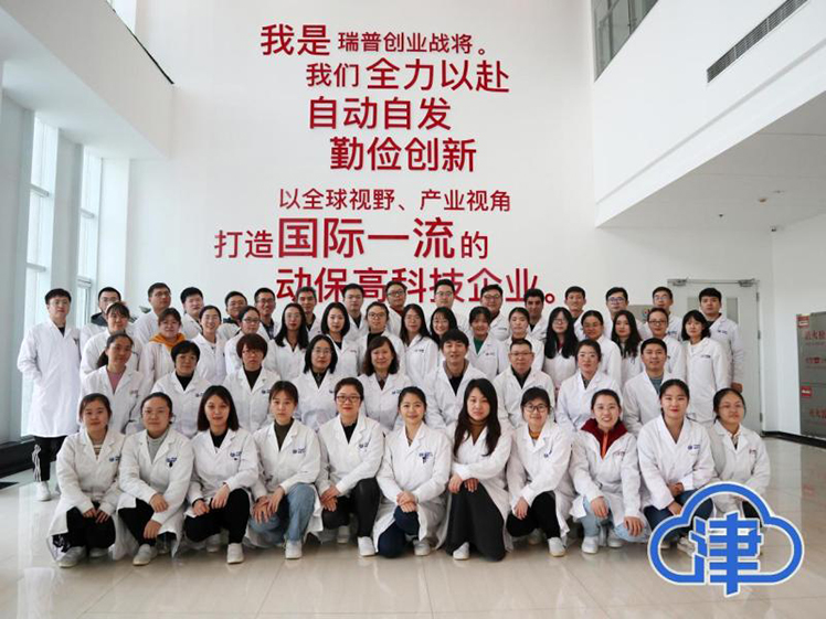 1688201075174407.jpg 2.jpg