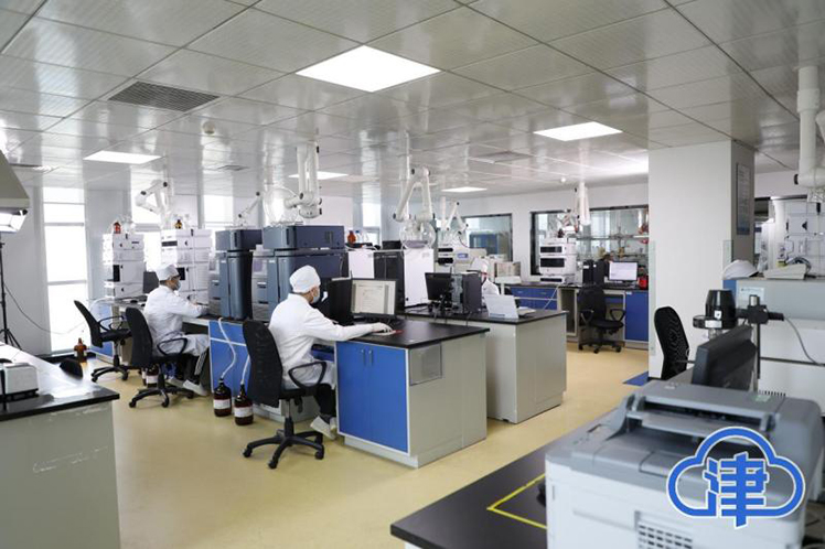 1688201083604295.jpg 3.jpg