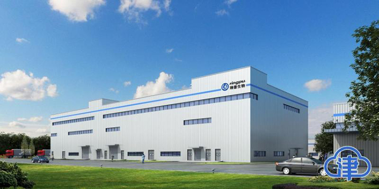 1688201097928840.jpg 4.jpg