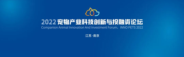 1688201211461731.jpg 1.jpg