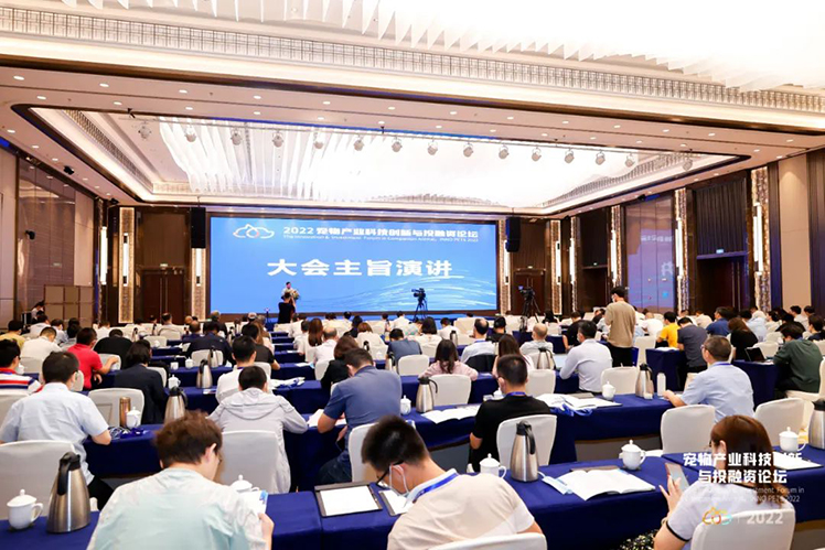 1688201229135180.jpg 3.jpg