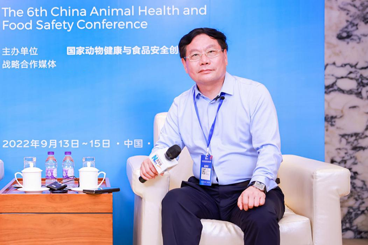 1688201268135033.png 1.png