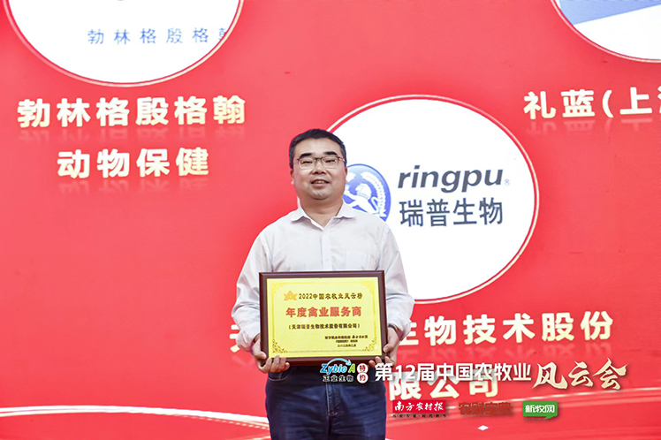 1688201359140929.jpg 1.jpg