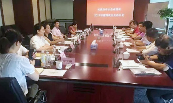 ��Ӯ��(VWIN)�ٷ���վ-AC�����ٷ��������