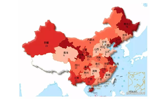 ��Ӯ��(VWIN)�ٷ���վ-AC�����ٷ��������