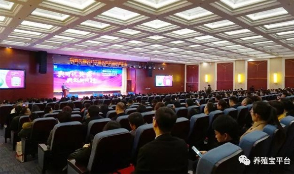 ��Ӯ��(VWIN)�ٷ���վ-AC�����ٷ��������