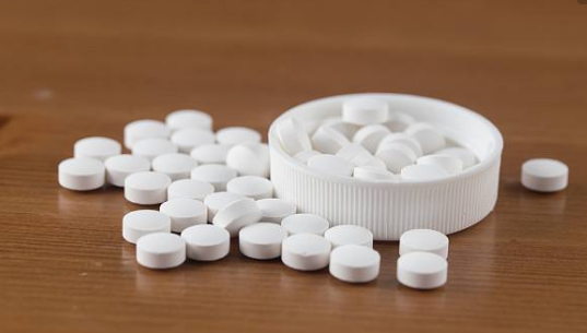 ��Ӯ��(VWIN)�ٷ���վ-AC�����ٷ��������