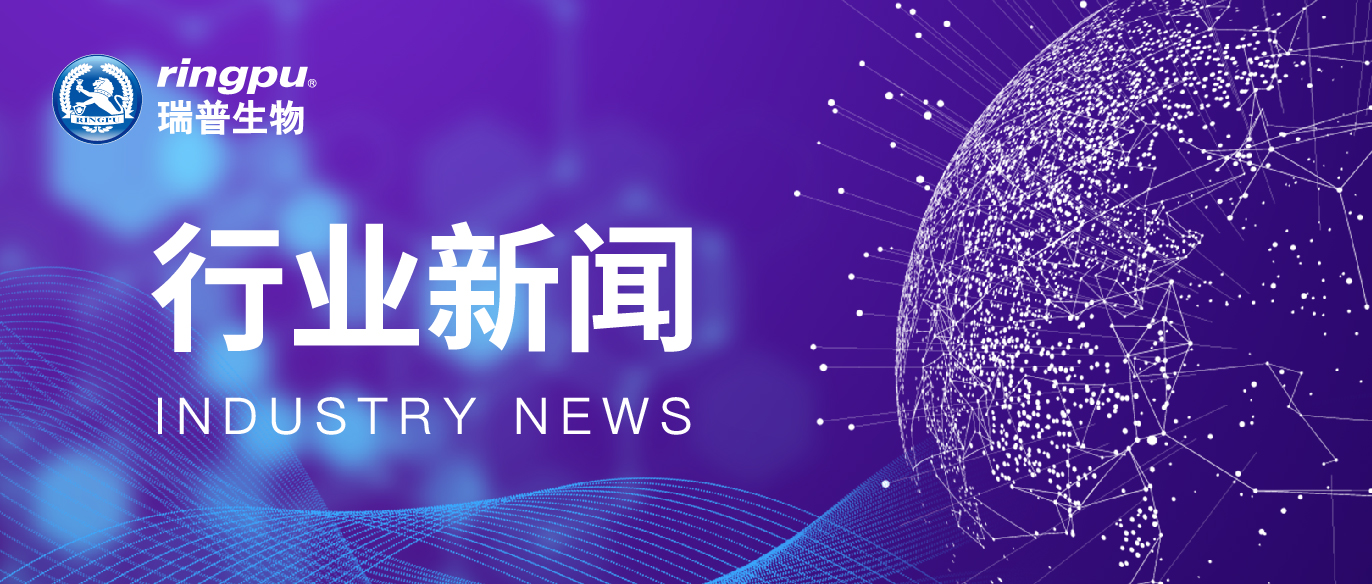 ��Ӯ��(VWIN)�ٷ���վ-AC�����ٷ��������