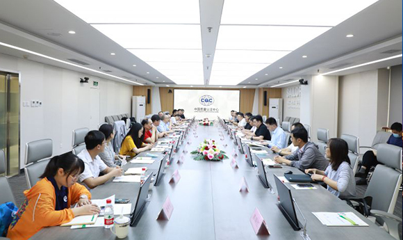 ��Ӯ��(VWIN)�ٷ���վ-AC�����ٷ��������