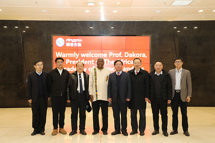 ��Ӯ��(VWIN)�ٷ���վ-AC�����ٷ��������